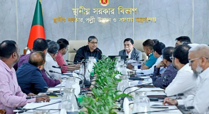 https://www.daily-bangladeshmirror.com/post/i-riksha-clacl-oo-bzbsthapnay-neetimala-prnyn-krche-srkar-sthaneey-srkar-prtimntree